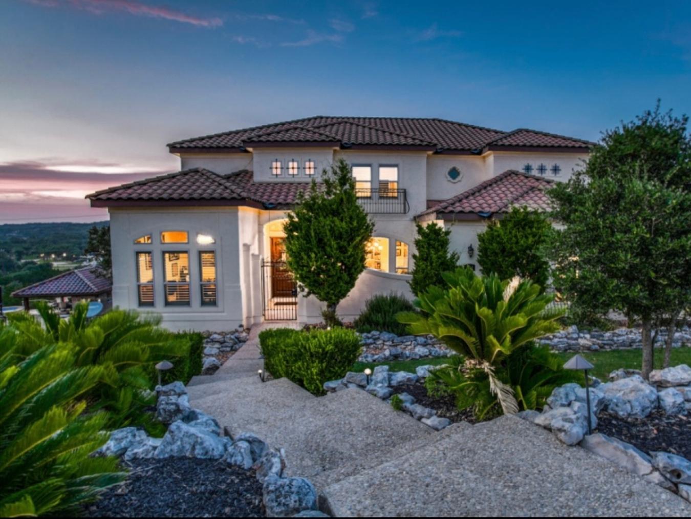 SAN ANTONIO, Texas, 78260, United States, 7 Bedrooms Bedrooms, ,6 BathroomsBathrooms,Residential,For Sale,1706944