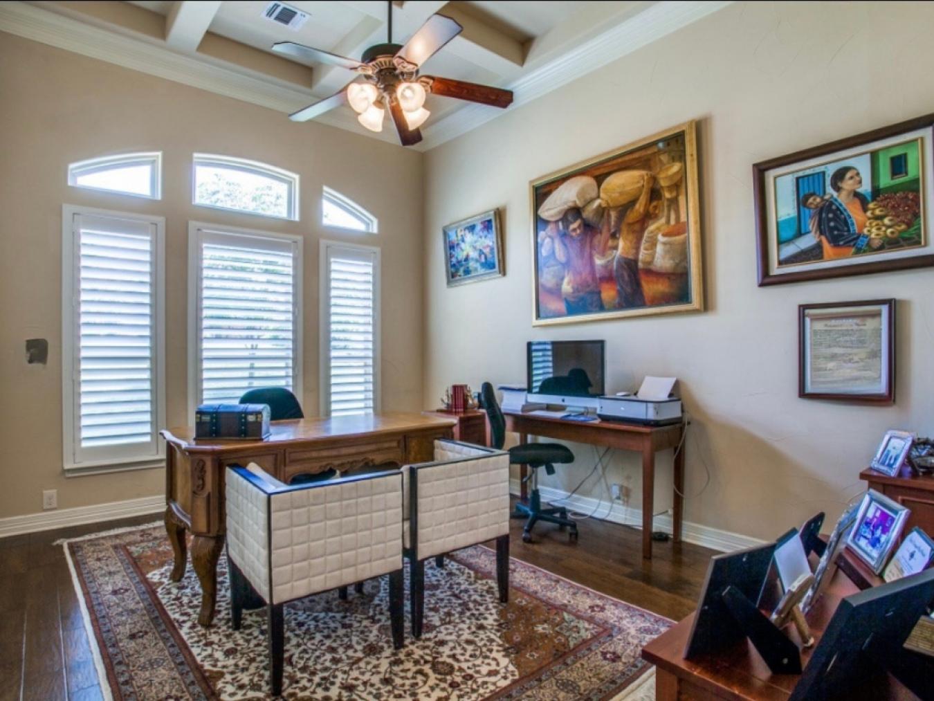 SAN ANTONIO, Texas, 78260, United States, 7 Bedrooms Bedrooms, ,6 BathroomsBathrooms,Residential,For Sale,1706944