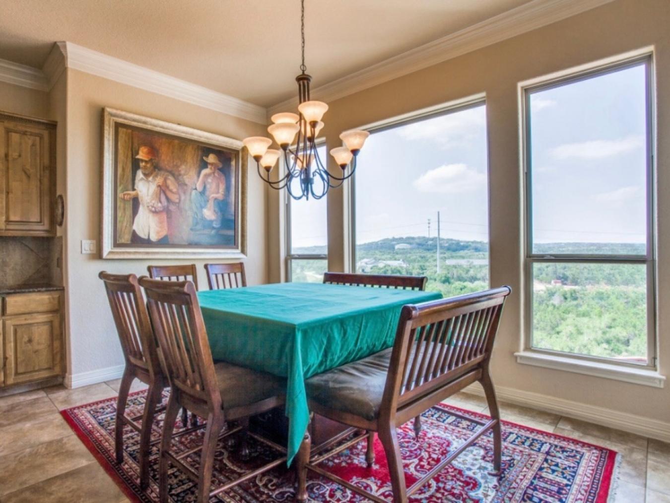 SAN ANTONIO, Texas, 78260, United States, 7 Bedrooms Bedrooms, ,6 BathroomsBathrooms,Residential,For Sale,1706944