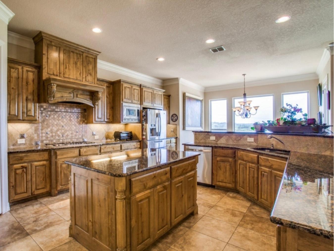 SAN ANTONIO, Texas, 78260, United States, 7 Bedrooms Bedrooms, ,6 BathroomsBathrooms,Residential,For Sale,1706944