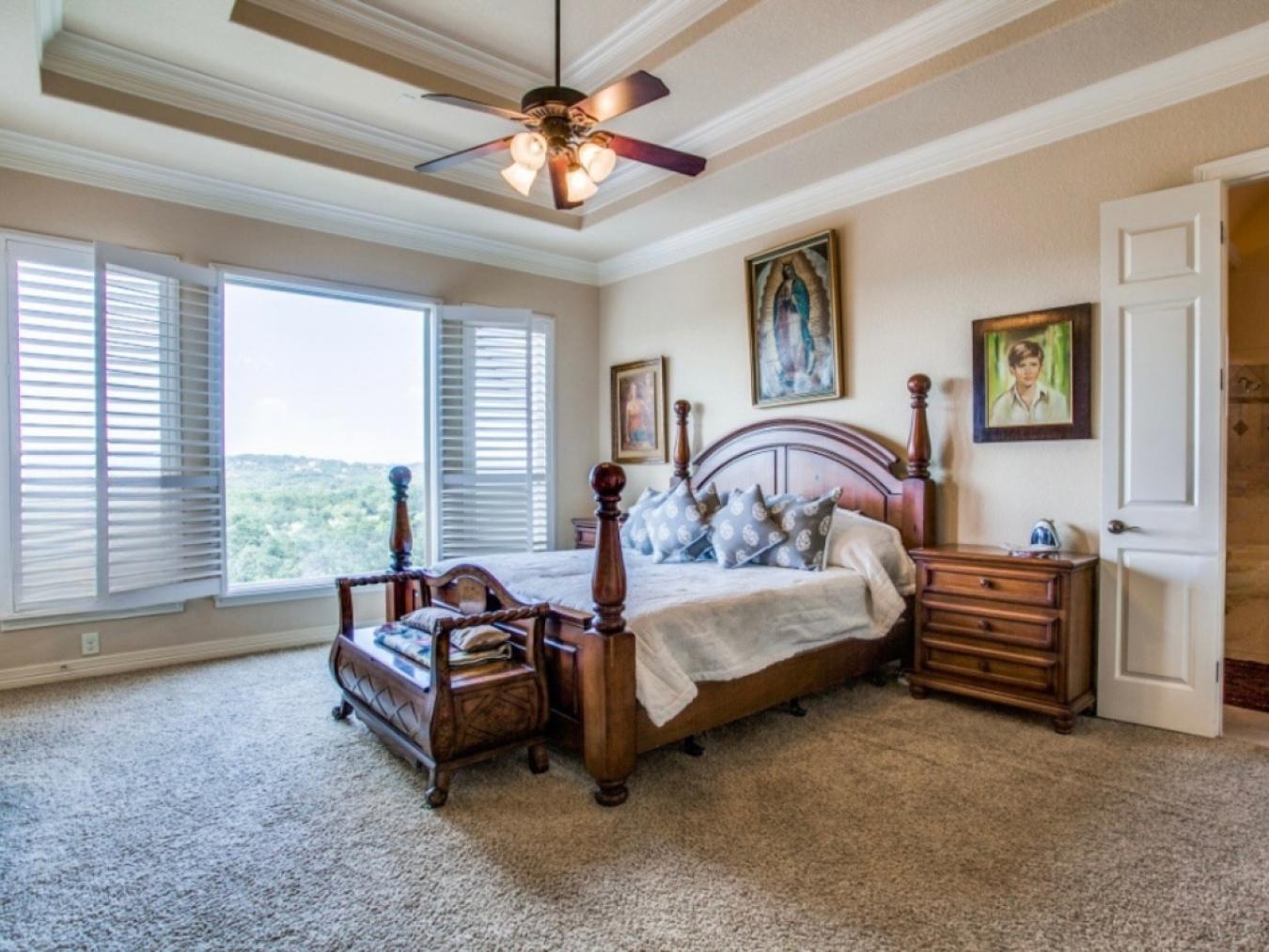 SAN ANTONIO, Texas, 78260, United States, 7 Bedrooms Bedrooms, ,6 BathroomsBathrooms,Residential,For Sale,1706944