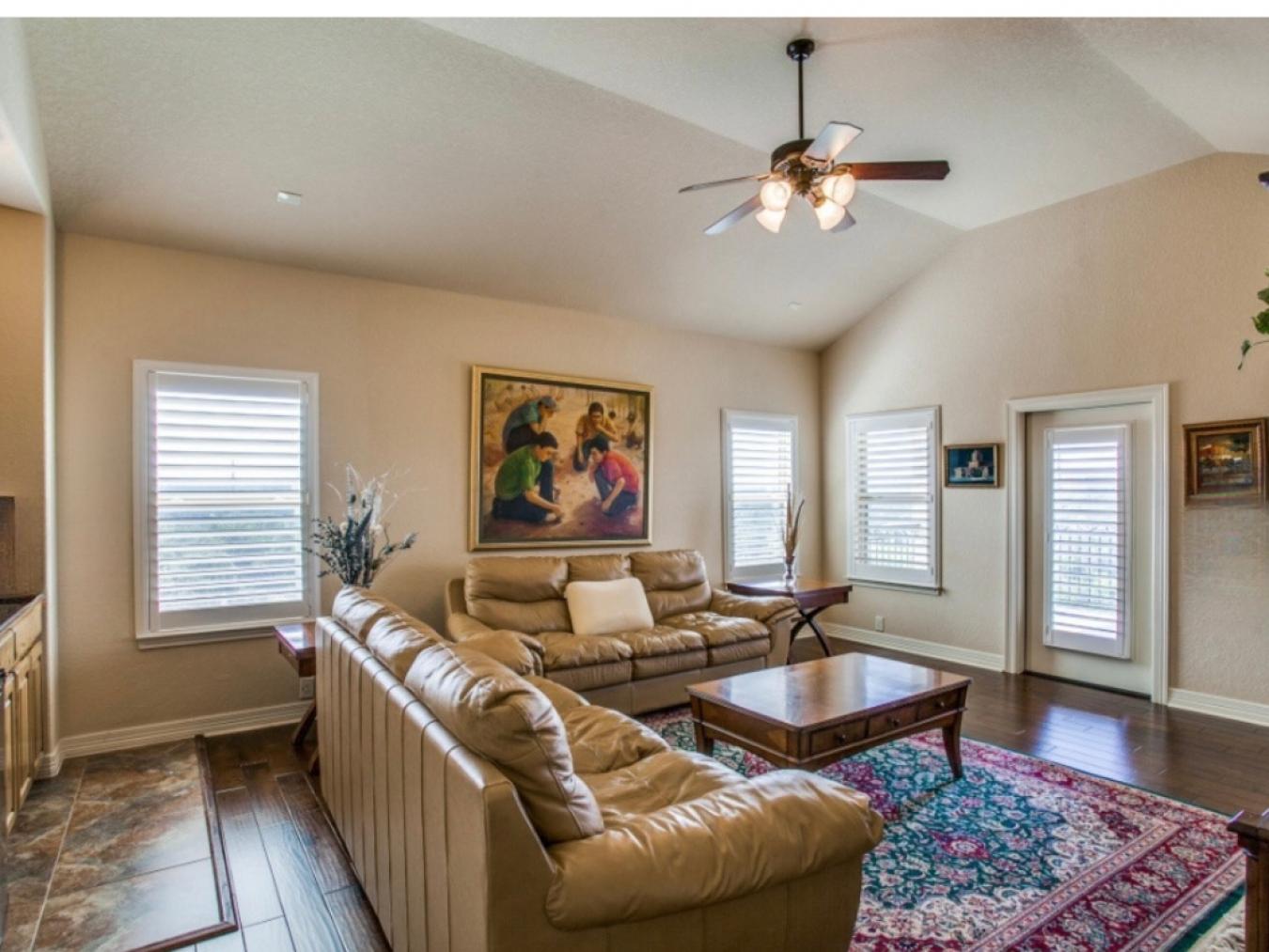 SAN ANTONIO, Texas, 78260, United States, 7 Bedrooms Bedrooms, ,6 BathroomsBathrooms,Residential,For Sale,1706944