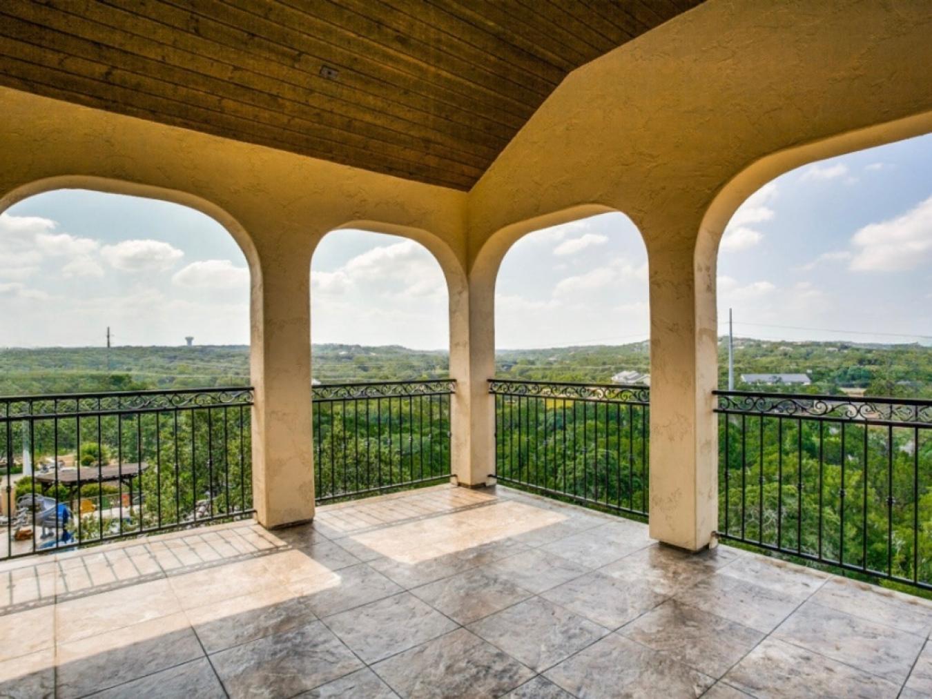 SAN ANTONIO, Texas, 78260, United States, 7 Bedrooms Bedrooms, ,6 BathroomsBathrooms,Residential,For Sale,1706944