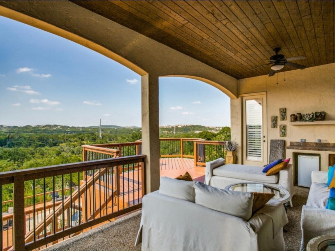 SAN ANTONIO, Texas, 78260, United States, 7 Bedrooms Bedrooms, ,6 BathroomsBathrooms,Residential,For Sale,1706944