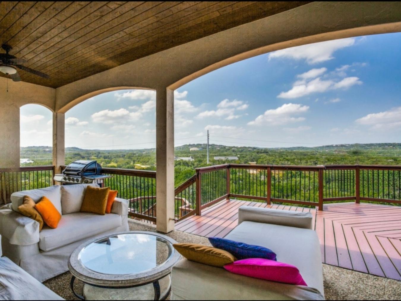 SAN ANTONIO, Texas, 78260, United States, 7 Bedrooms Bedrooms, ,6 BathroomsBathrooms,Residential,For Sale,1706944