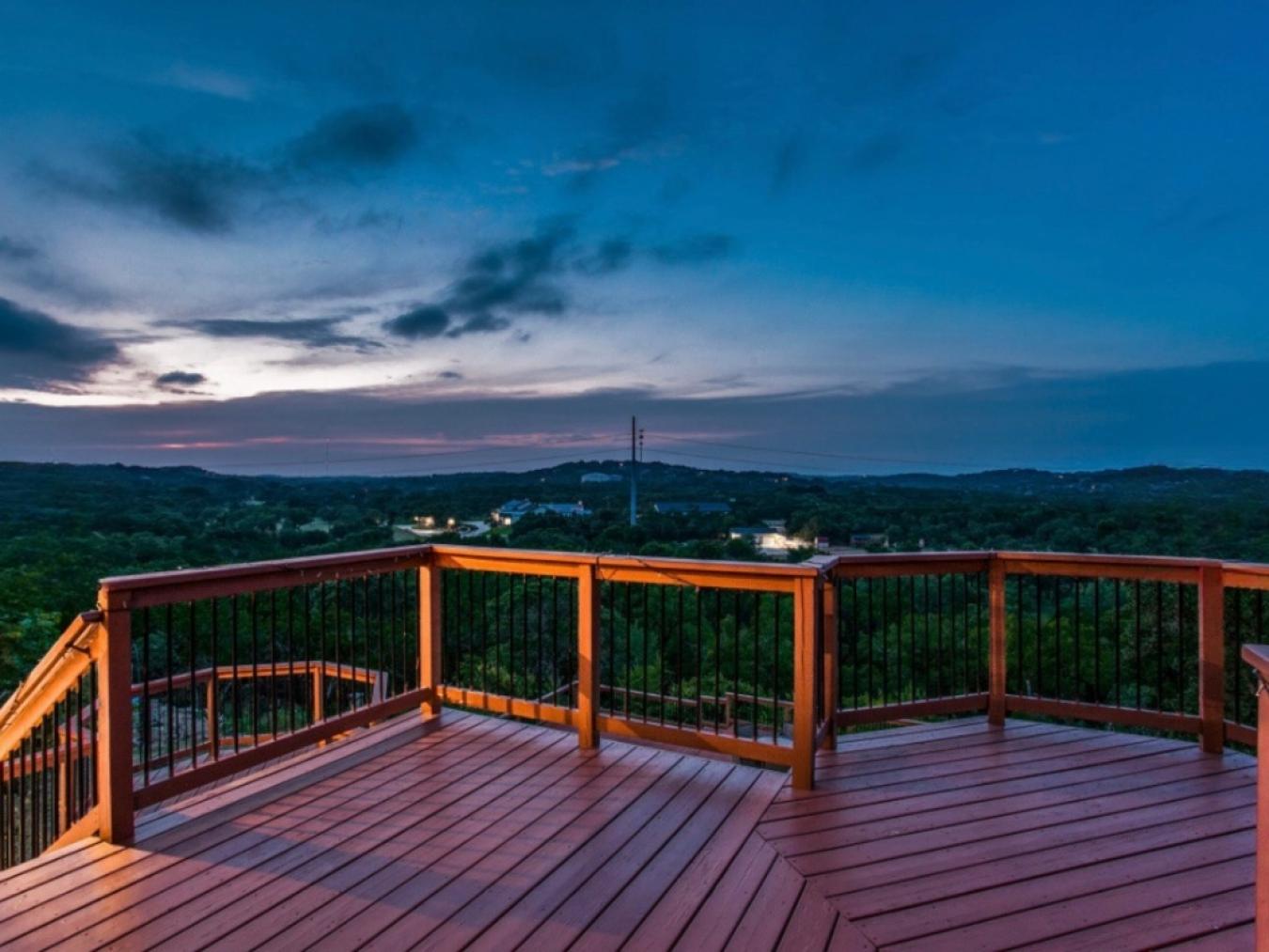 SAN ANTONIO, Texas, 78260, United States, 7 Bedrooms Bedrooms, ,6 BathroomsBathrooms,Residential,For Sale,1706944