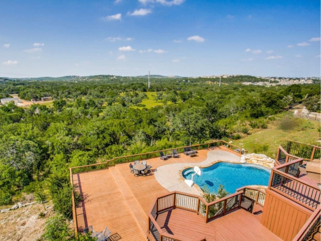 SAN ANTONIO, Texas, 78260, United States, 7 Bedrooms Bedrooms, ,6 BathroomsBathrooms,Residential,For Sale,1706944