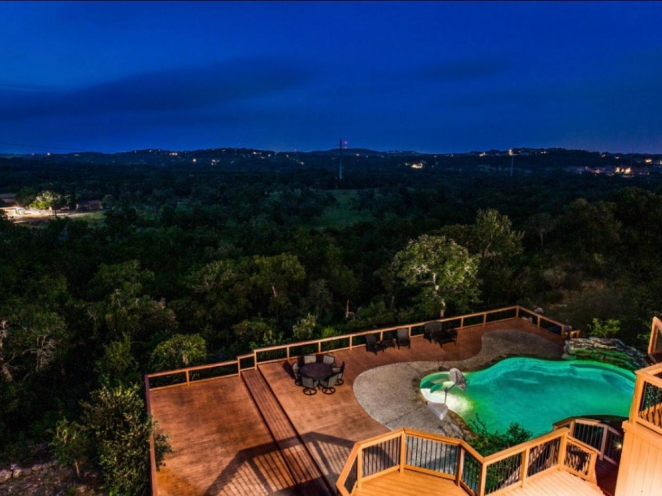SAN ANTONIO, Texas, 78260, United States, 7 Bedrooms Bedrooms, ,6 BathroomsBathrooms,Residential,For Sale,1706944