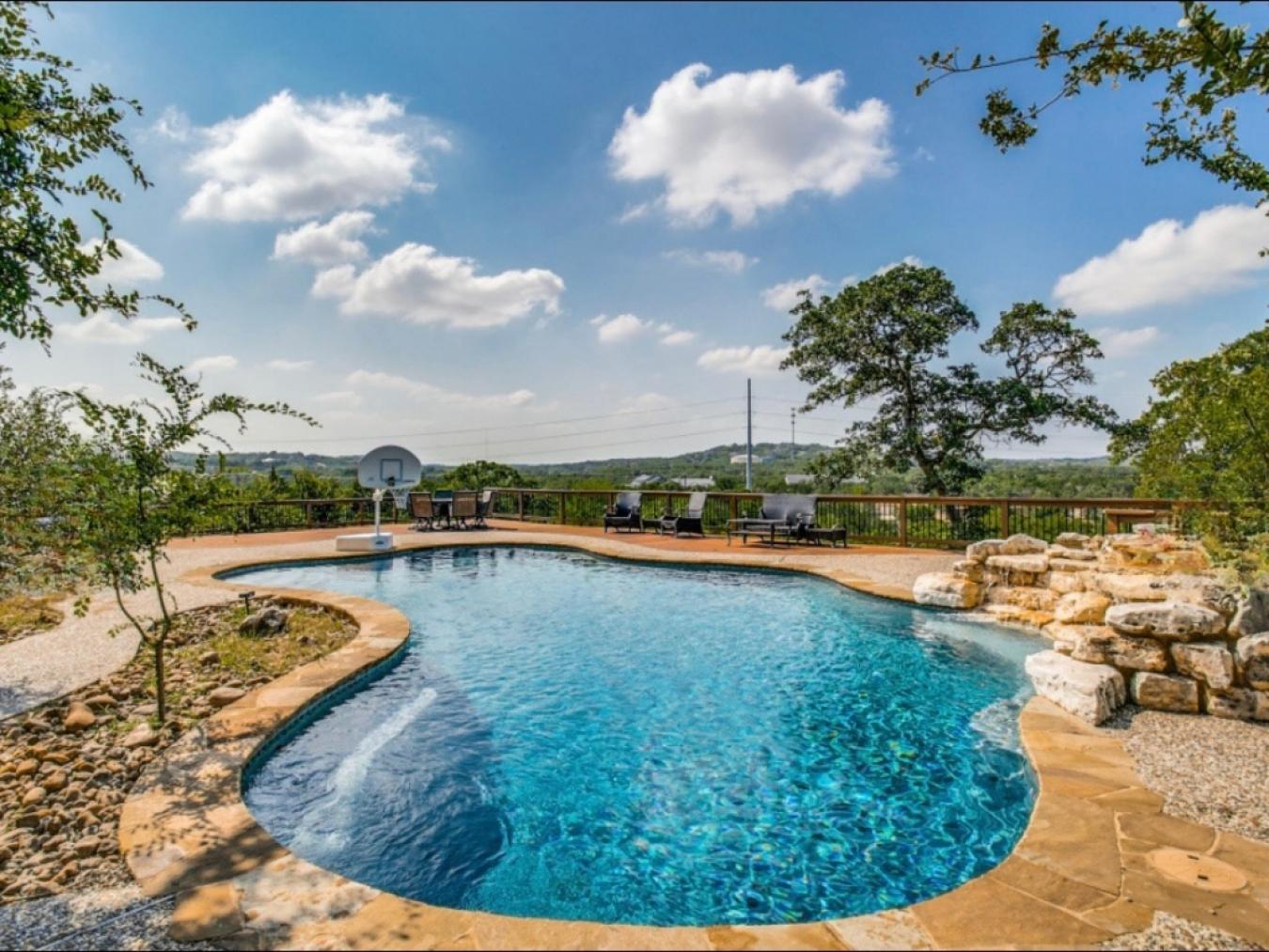 SAN ANTONIO, Texas, 78260, United States, 7 Bedrooms Bedrooms, ,6 BathroomsBathrooms,Residential,For Sale,1706944