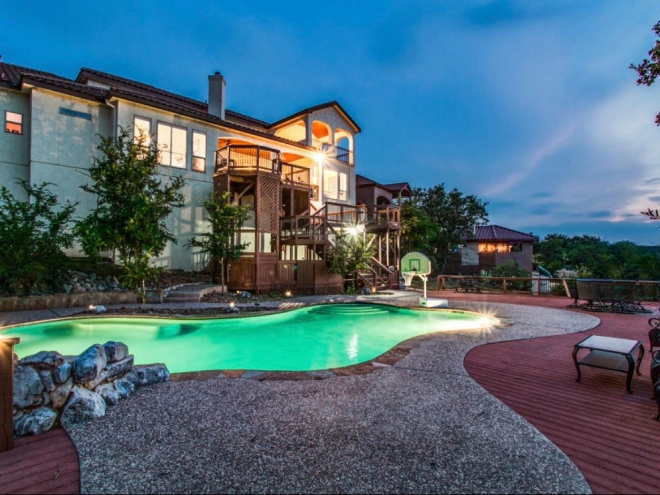 SAN ANTONIO, Texas, 78260, United States, 7 Bedrooms Bedrooms, ,6 BathroomsBathrooms,Residential,For Sale,1706944 SAN ANTONIO, Texas, 78260, United States, 7 Bedrooms Bedrooms, ,6 BathroomsBathrooms,Residential,For Sale,1706944