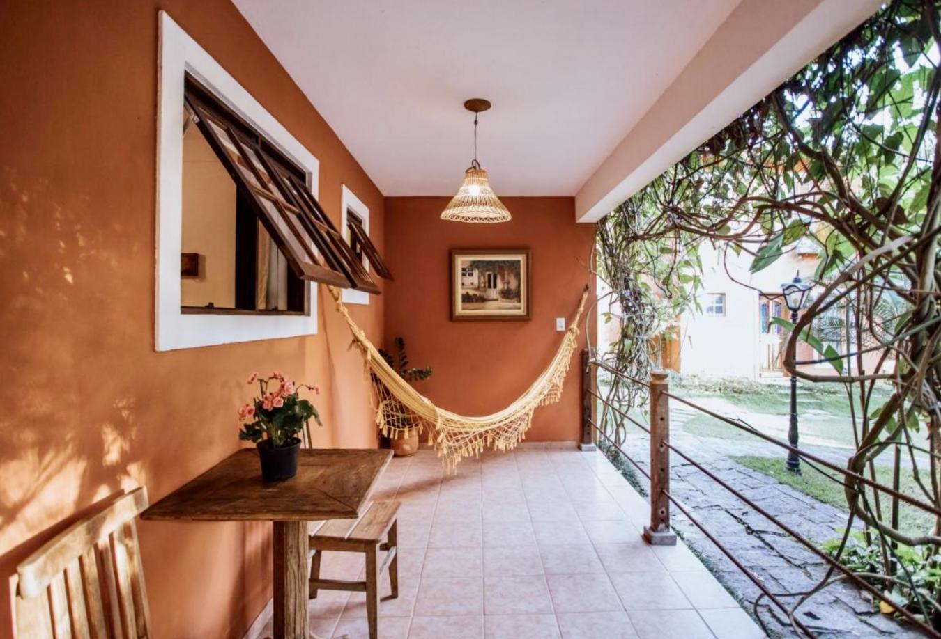 Ilhabela, SP, Brazil, 19 Bedrooms Bedrooms, ,21 BathroomsBathrooms,Residential,For Sale,1715037