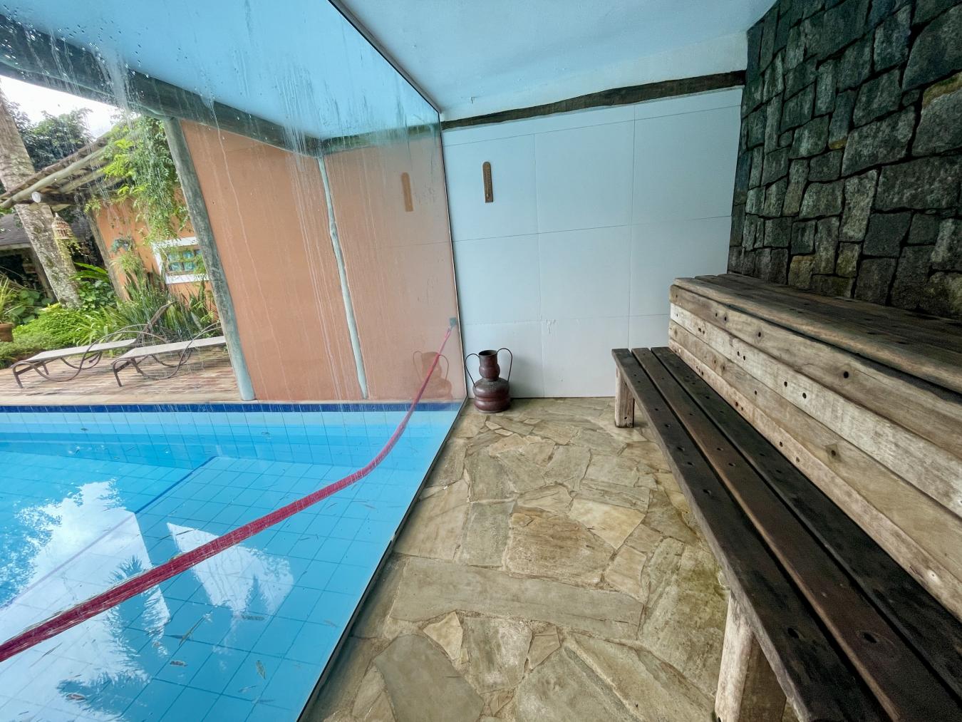 Ilhabela, SP, Brazil, 19 Bedrooms Bedrooms, ,21 BathroomsBathrooms,Residential,For Sale,1715037