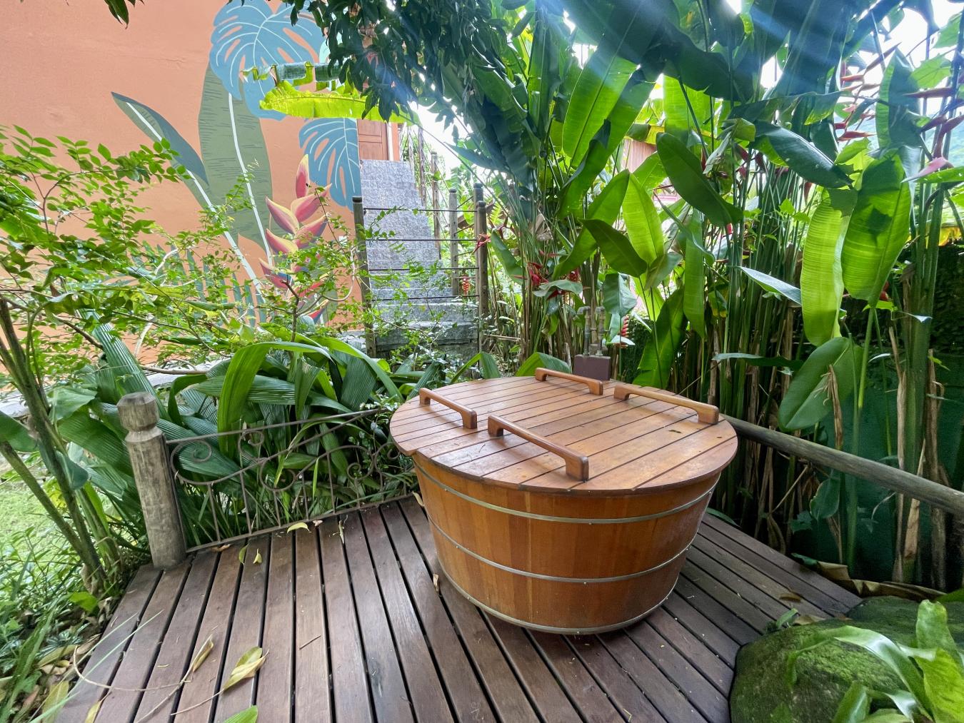 Ilhabela, SP, Brazil, 19 Bedrooms Bedrooms, ,21 BathroomsBathrooms,Residential,For Sale,1715037