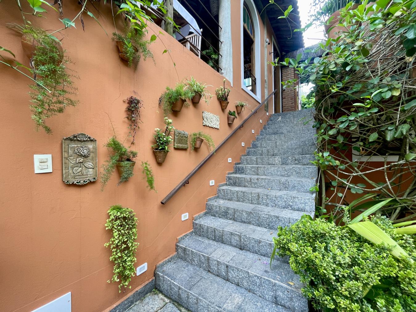 Ilhabela, SP, Brazil, 19 Bedrooms Bedrooms, ,21 BathroomsBathrooms,Residential,For Sale,1715037