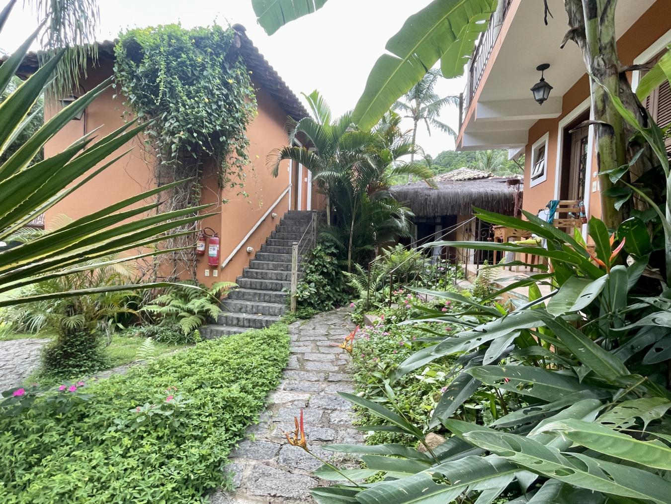 Ilhabela, SP, Brazil, 19 Bedrooms Bedrooms, ,21 BathroomsBathrooms,Residential,For Sale,1715037