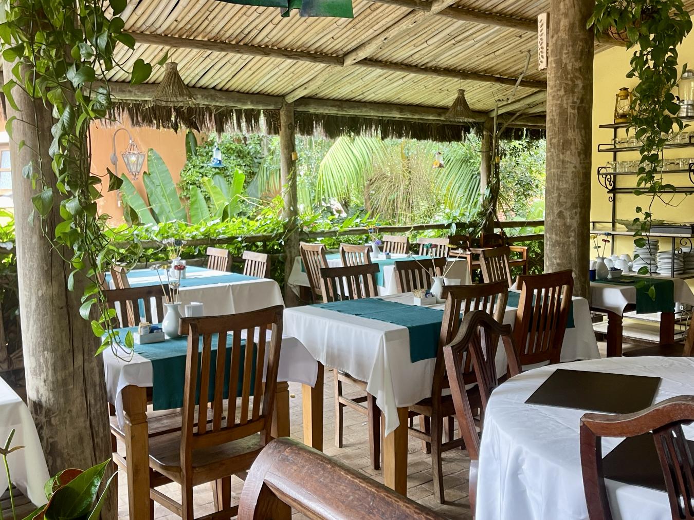 Ilhabela, SP, Brazil, 19 Bedrooms Bedrooms, ,21 BathroomsBathrooms,Residential,For Sale,1715037