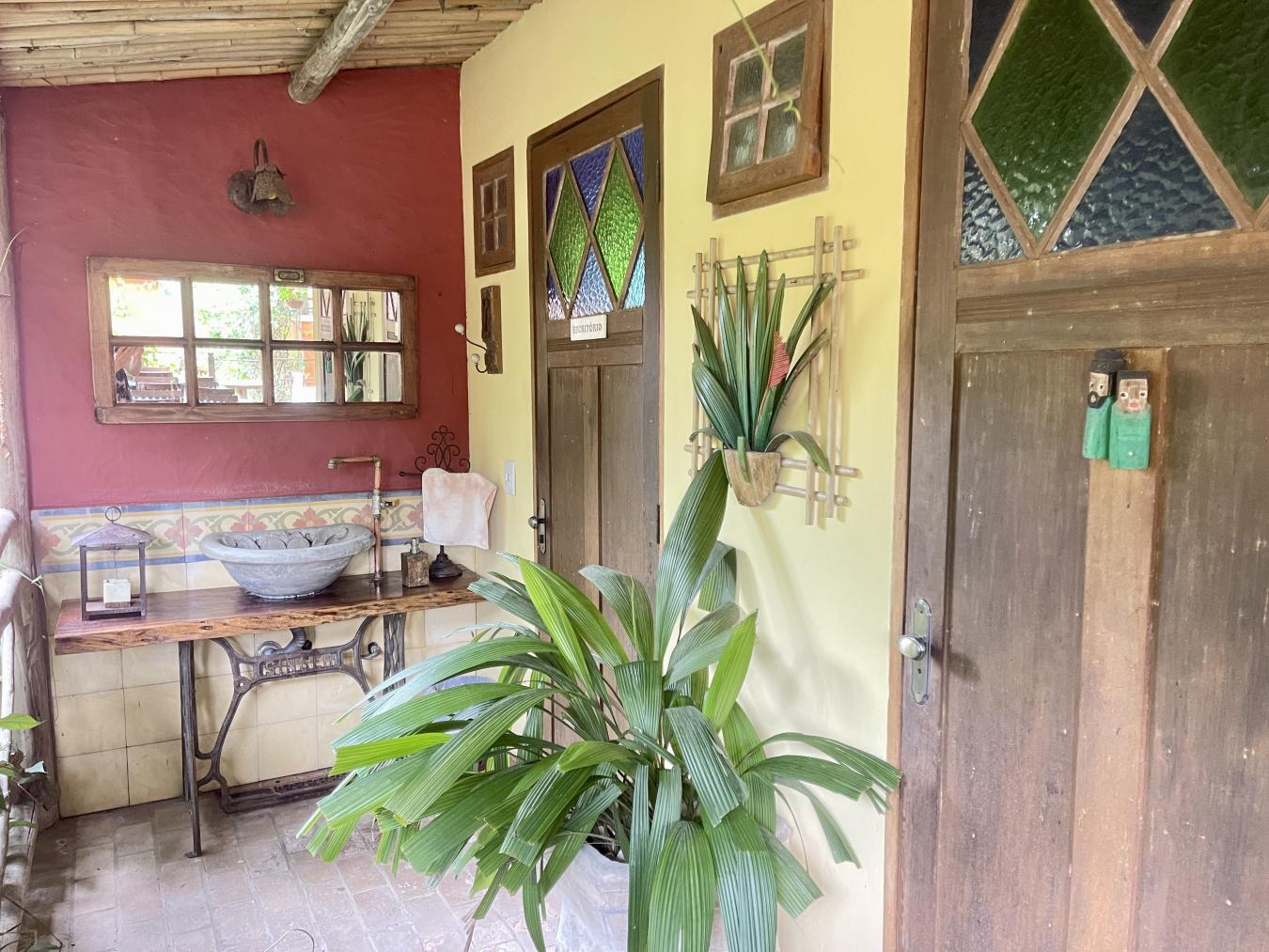 Ilhabela, SP, Brazil, 19 Bedrooms Bedrooms, ,21 BathroomsBathrooms,Residential,For Sale,1715037