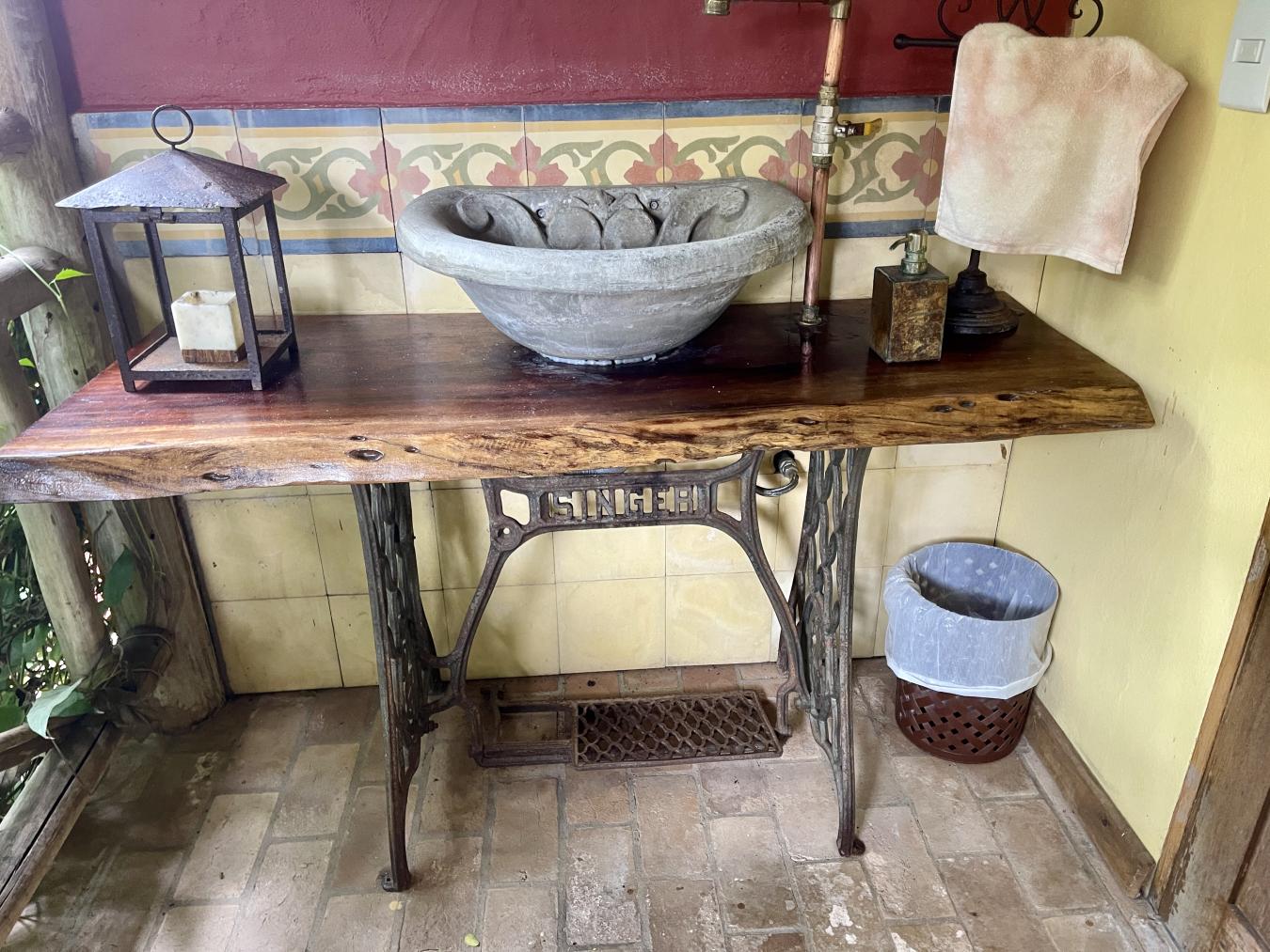 Ilhabela, SP, Brazil, 19 Bedrooms Bedrooms, ,21 BathroomsBathrooms,Residential,For Sale,1715037