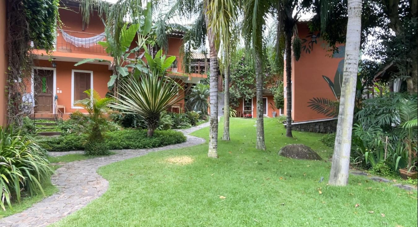 Ilhabela, SP, Brazil, 19 Bedrooms Bedrooms, ,21 BathroomsBathrooms,Residential,For Sale,1715037