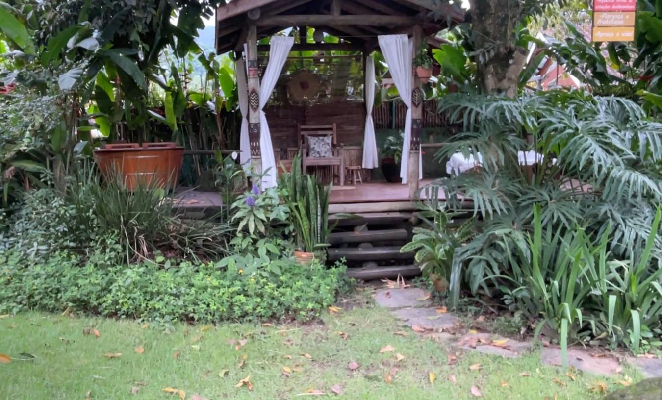 Ilhabela, SP, Brazil, 19 Bedrooms Bedrooms, ,21 BathroomsBathrooms,Residential,For Sale,1715037