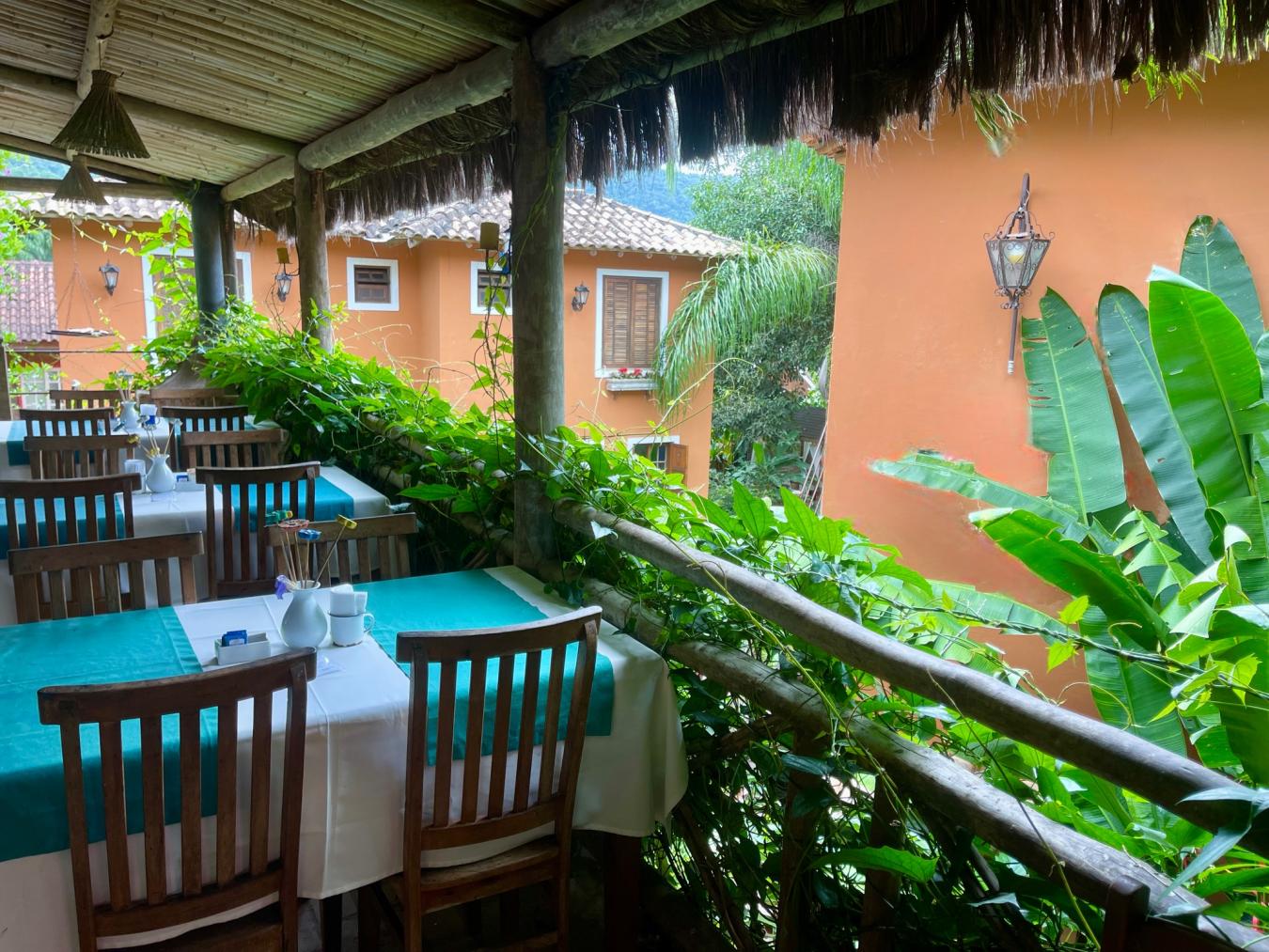 Ilhabela, SP, Brazil, 19 Bedrooms Bedrooms, ,21 BathroomsBathrooms,Residential,For Sale,1715037