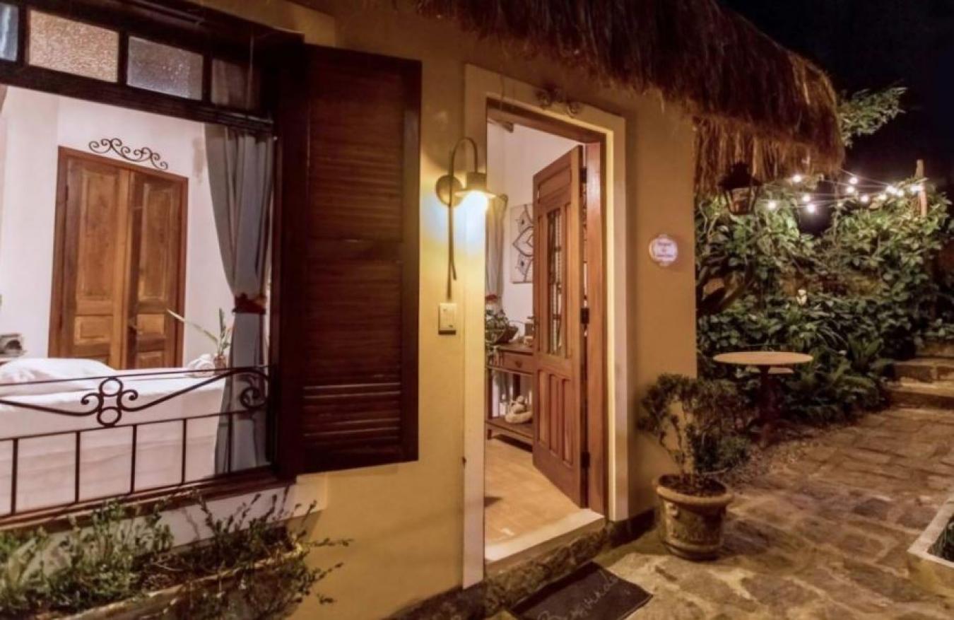 Ilhabela, SP, Brazil, 19 Bedrooms Bedrooms, ,21 BathroomsBathrooms,Residential,For Sale,1715037