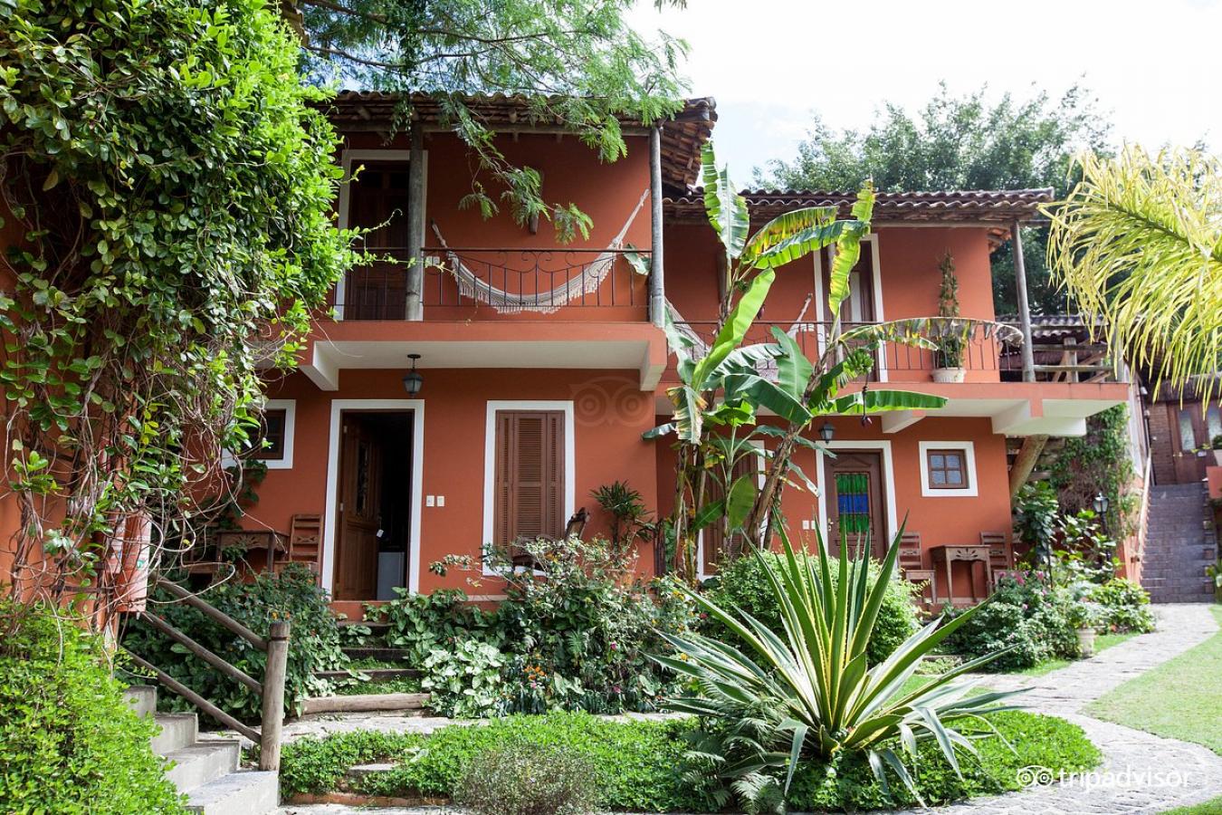 Ilhabela, SP, Brazil, 19 Bedrooms Bedrooms, ,21 BathroomsBathrooms,Residential,For Sale,1715037