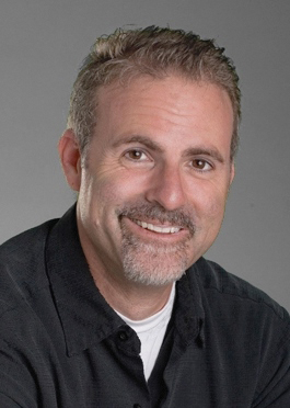 Drew Glickman