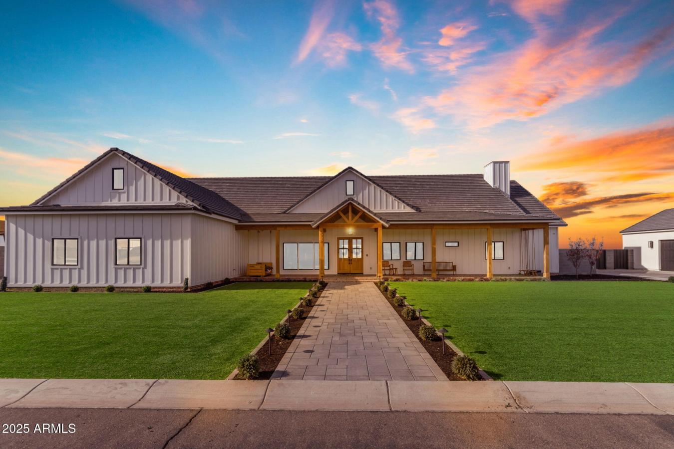 Mesa, Arizona, 85207, United States, 7 Bedrooms Bedrooms, ,Residential,For Sale,1706929