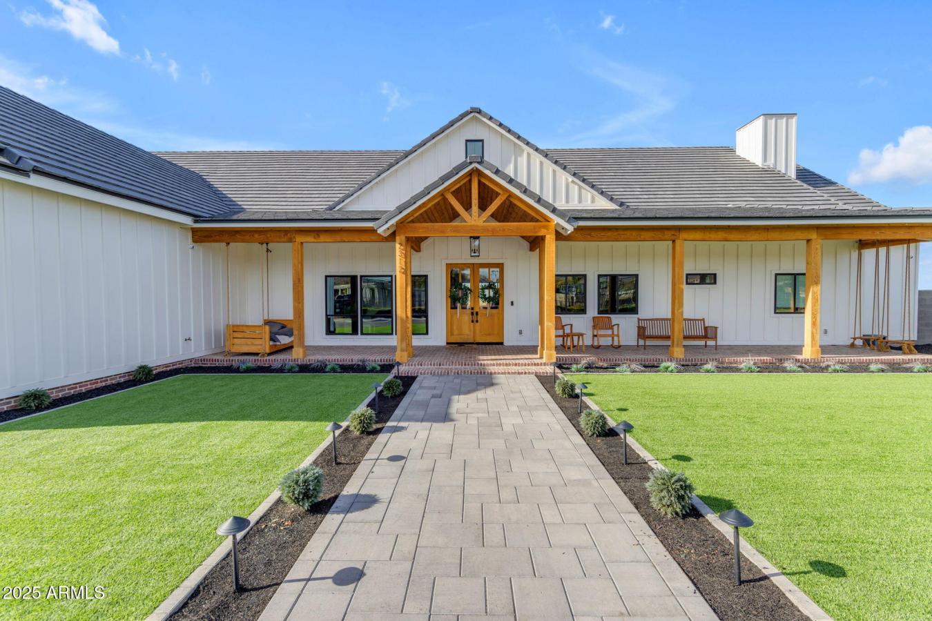 Mesa, Arizona, 85207, United States, 7 Bedrooms Bedrooms, ,Residential,For Sale,1706929