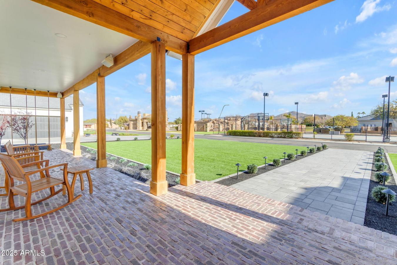 Mesa, Arizona, 85207, United States, 7 Bedrooms Bedrooms, ,Residential,For Sale,1706929