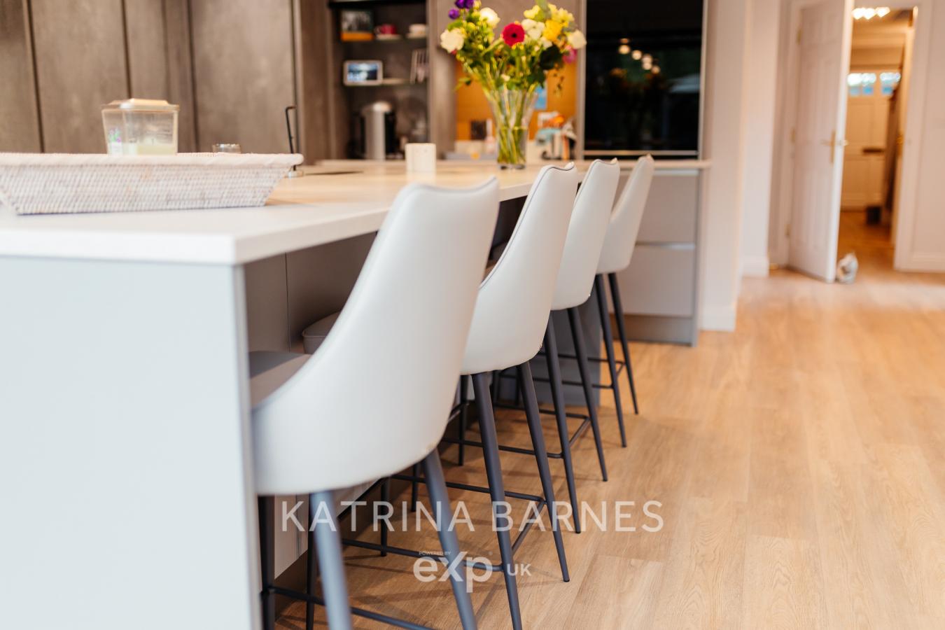 Wickham Bishops, CM8 3NA, United Kingdom, 5 Bedrooms Bedrooms, ,3 BathroomsBathrooms,Residential,For Sale,1706927