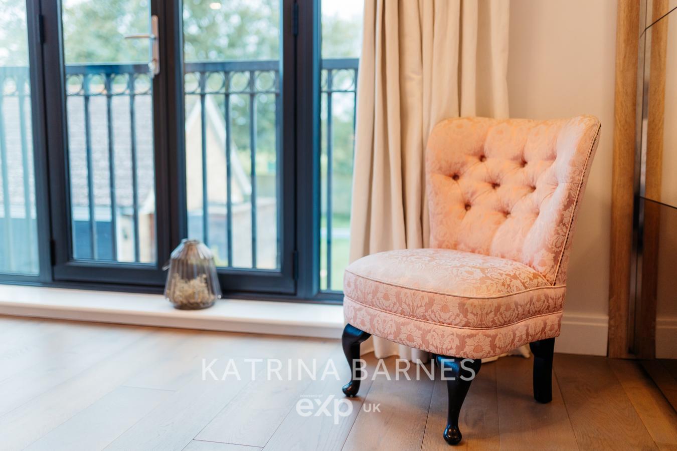 Wickham Bishops, CM8 3NA, United Kingdom, 5 Bedrooms Bedrooms, ,3 BathroomsBathrooms,Residential,For Sale,1706927