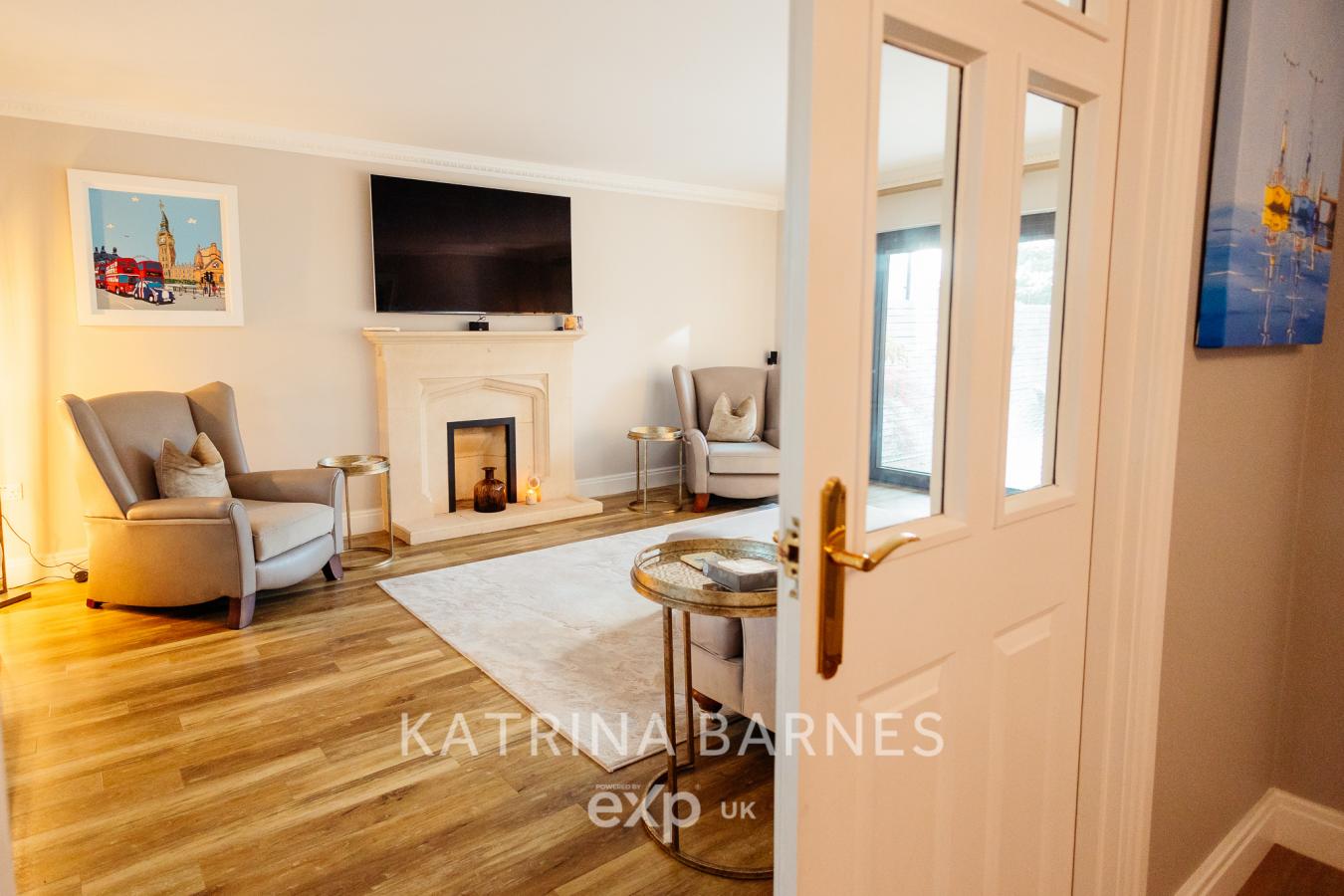 Wickham Bishops, CM8 3NA, United Kingdom, 5 Bedrooms Bedrooms, ,3 BathroomsBathrooms,Residential,For Sale,1706927