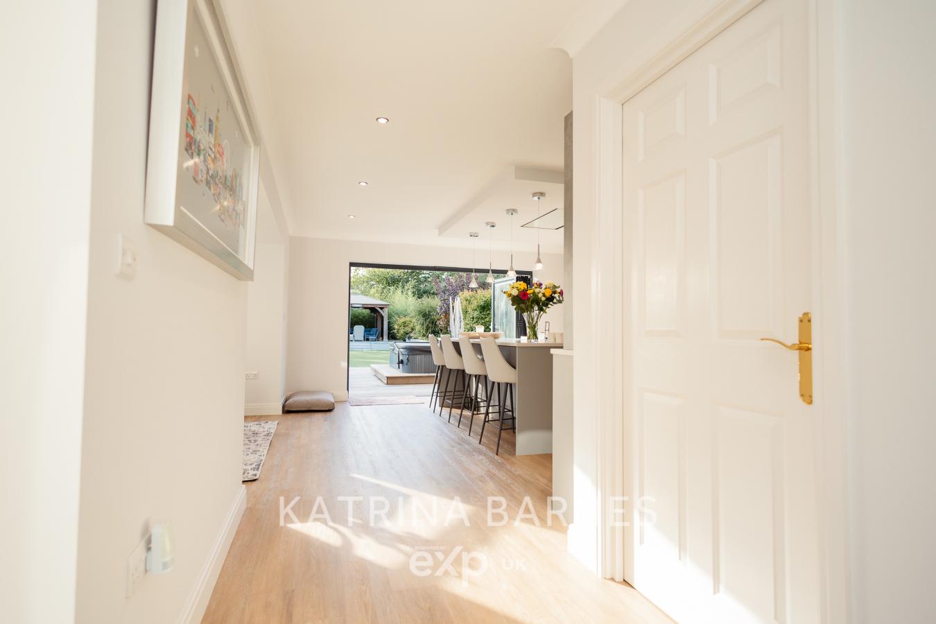 Wickham Bishops, CM8 3NA, United Kingdom, 5 Bedrooms Bedrooms, ,3 BathroomsBathrooms,Residential,For Sale,1706927