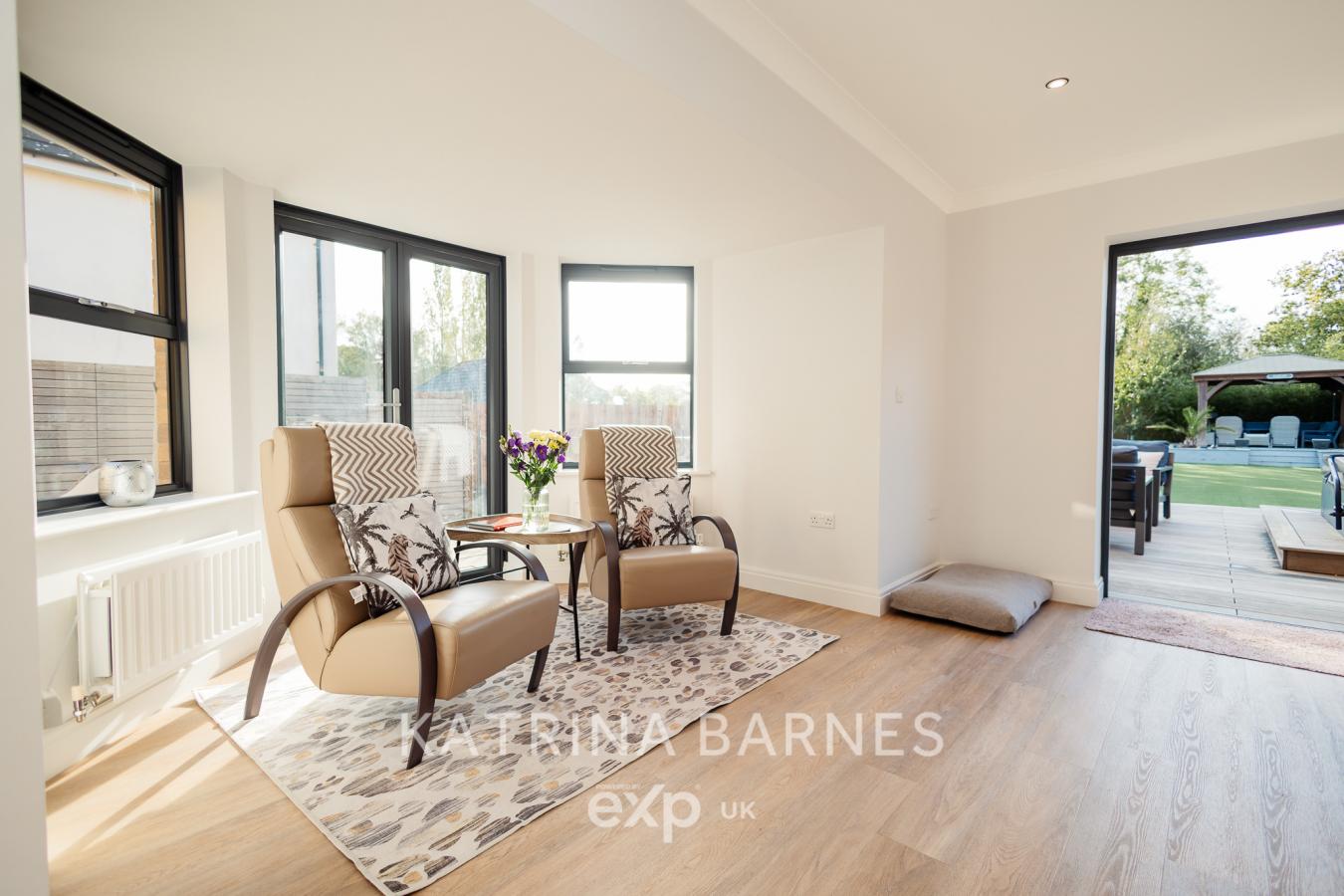 Wickham Bishops, CM8 3NA, United Kingdom, 5 Bedrooms Bedrooms, ,3 BathroomsBathrooms,Residential,For Sale,1706927