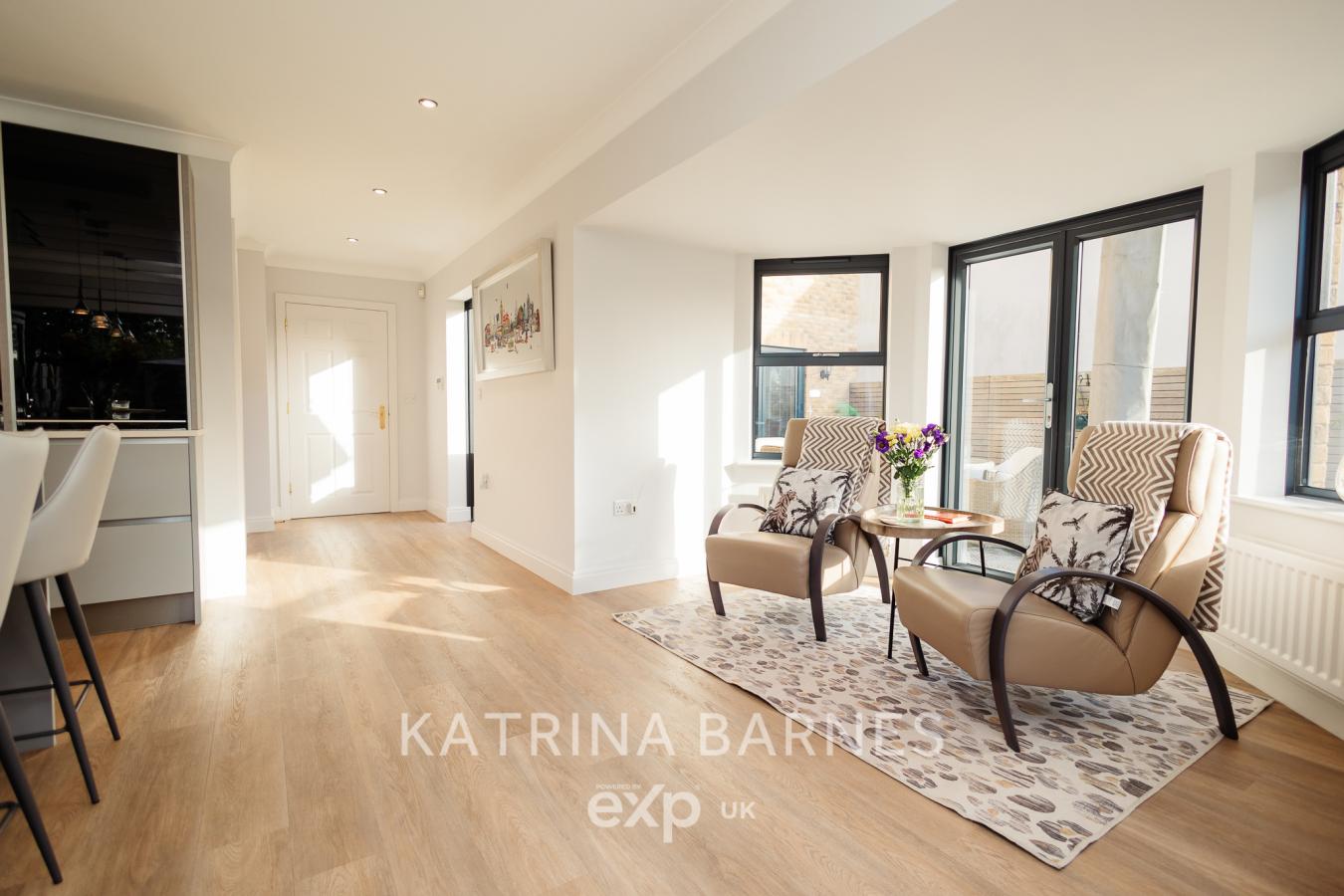 Wickham Bishops, CM8 3NA, United Kingdom, 5 Bedrooms Bedrooms, ,3 BathroomsBathrooms,Residential,For Sale,1706927