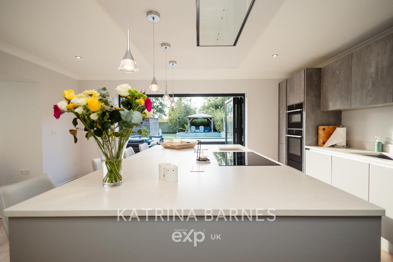 Wickham Bishops, CM8 3NA, United Kingdom, 5 Bedrooms Bedrooms, ,3 BathroomsBathrooms,Residential,For Sale,1706927