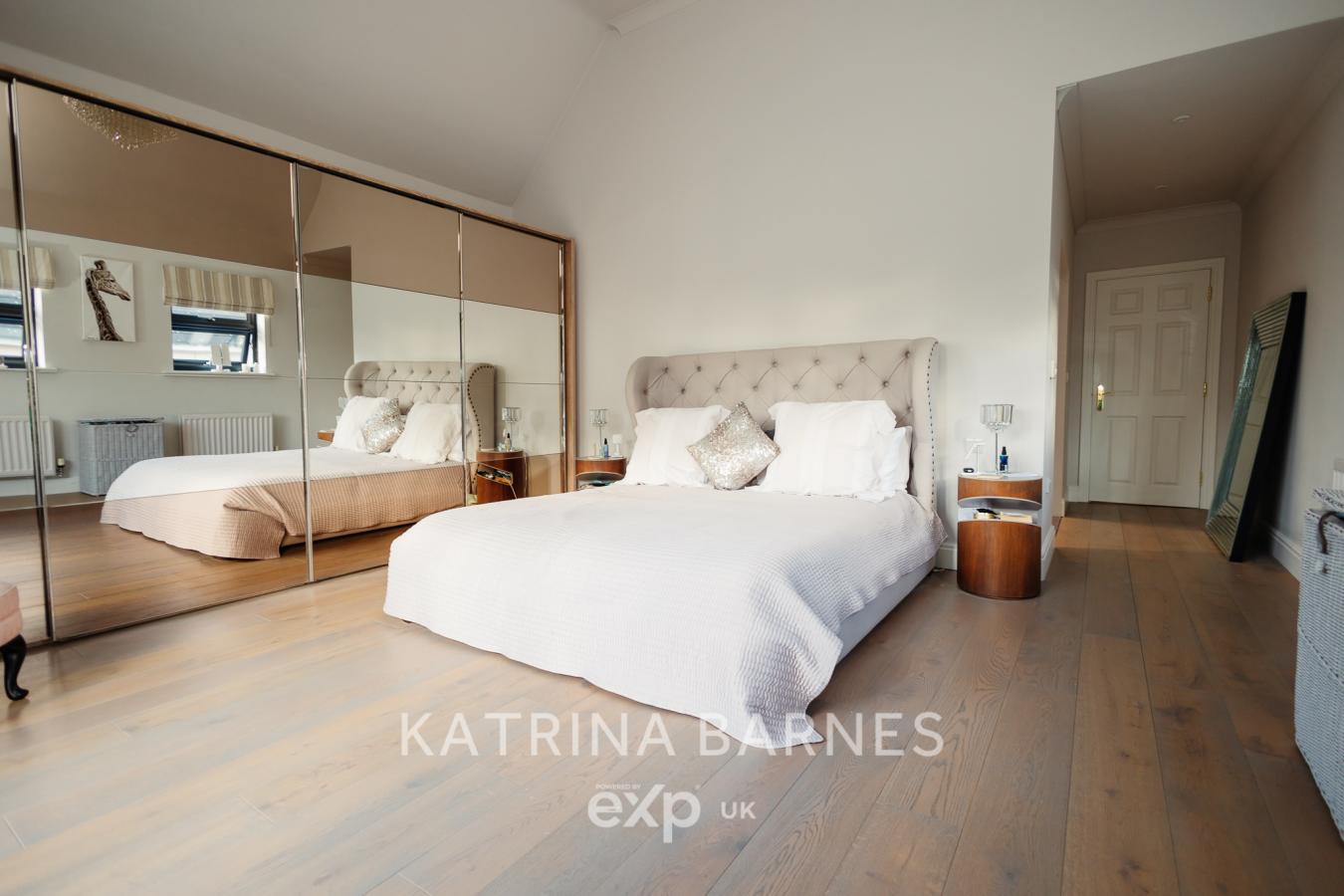 Wickham Bishops, CM8 3NA, United Kingdom, 5 Bedrooms Bedrooms, ,3 BathroomsBathrooms,Residential,For Sale,1706927