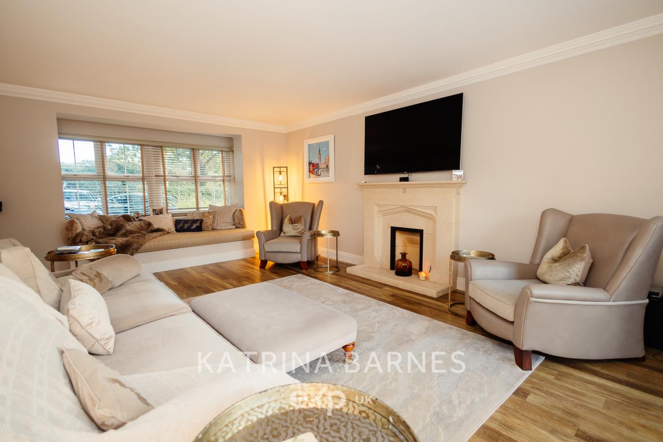 Wickham Bishops, CM8 3NA, United Kingdom, 5 Bedrooms Bedrooms, ,3 BathroomsBathrooms,Residential,For Sale,1706927