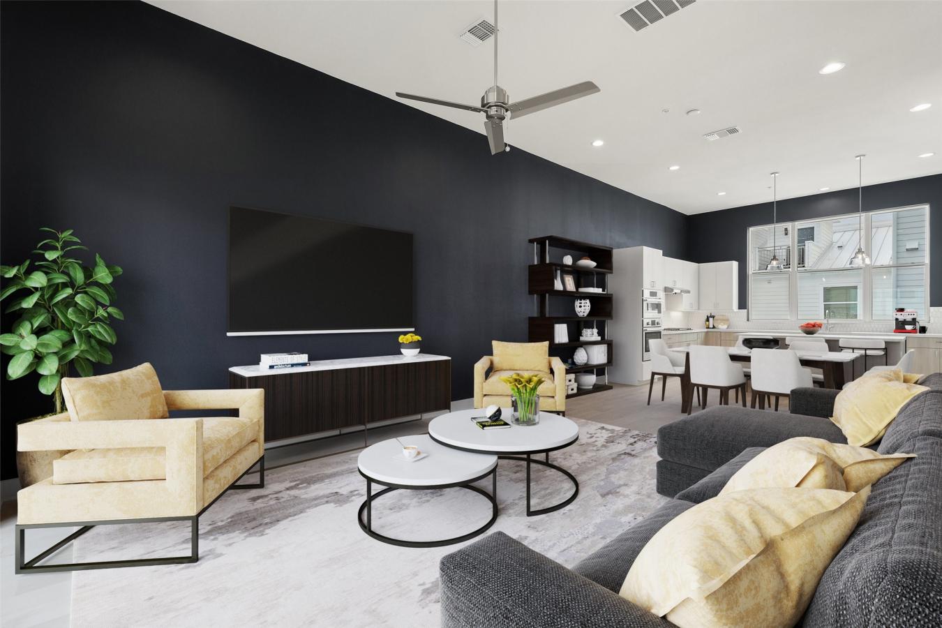 Austin, Texas, 78723, United States, 3 Bedrooms Bedrooms, ,3 BathroomsBathrooms,Residential,For Sale,1706921