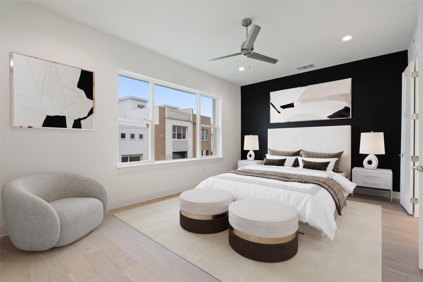 Austin, Texas, 78723, United States, 3 Bedrooms Bedrooms, ,3 BathroomsBathrooms,Residential,For Sale,1706921
