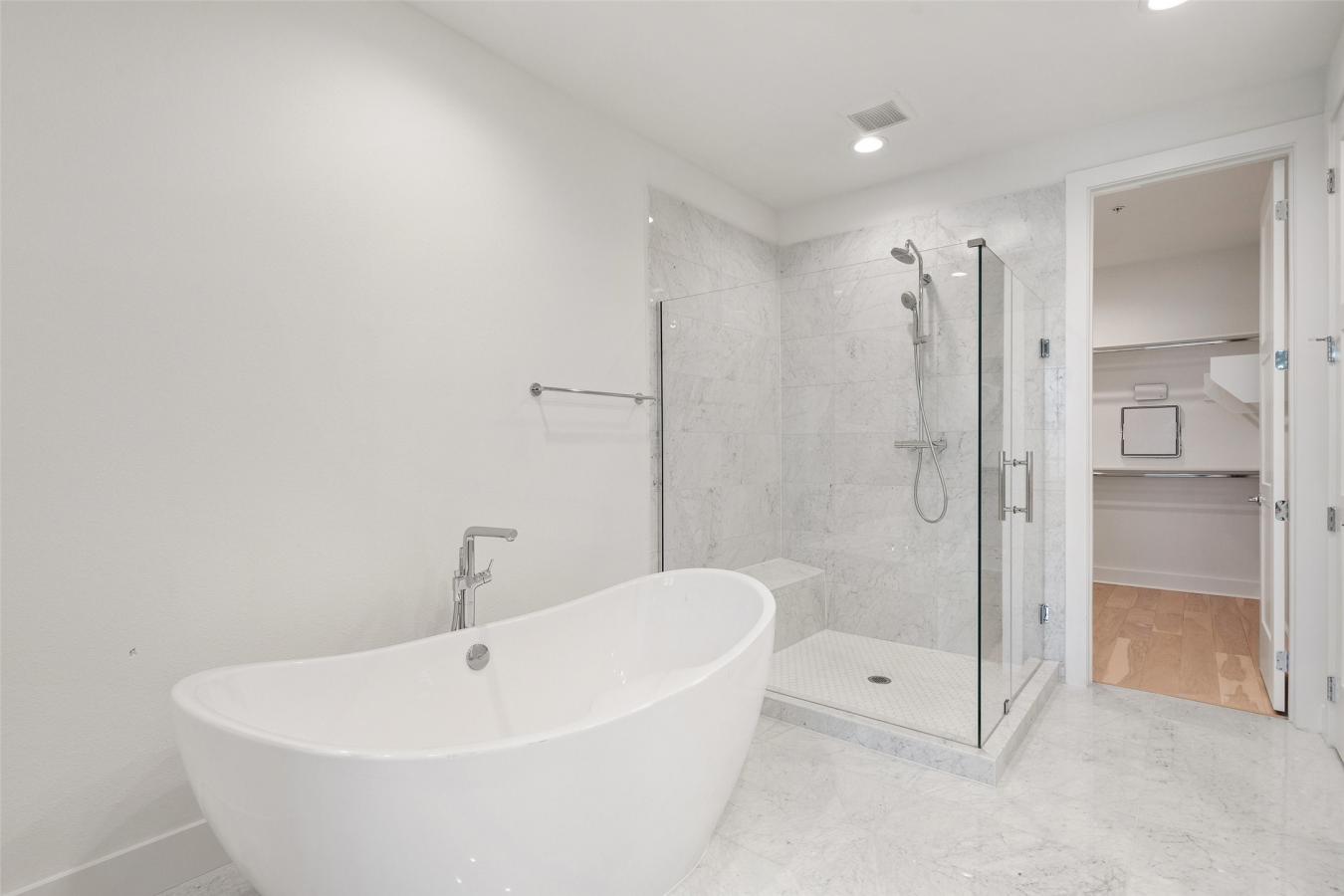 Austin, Texas, 78723, United States, 3 Bedrooms Bedrooms, ,3 BathroomsBathrooms,Residential,For Sale,1706921