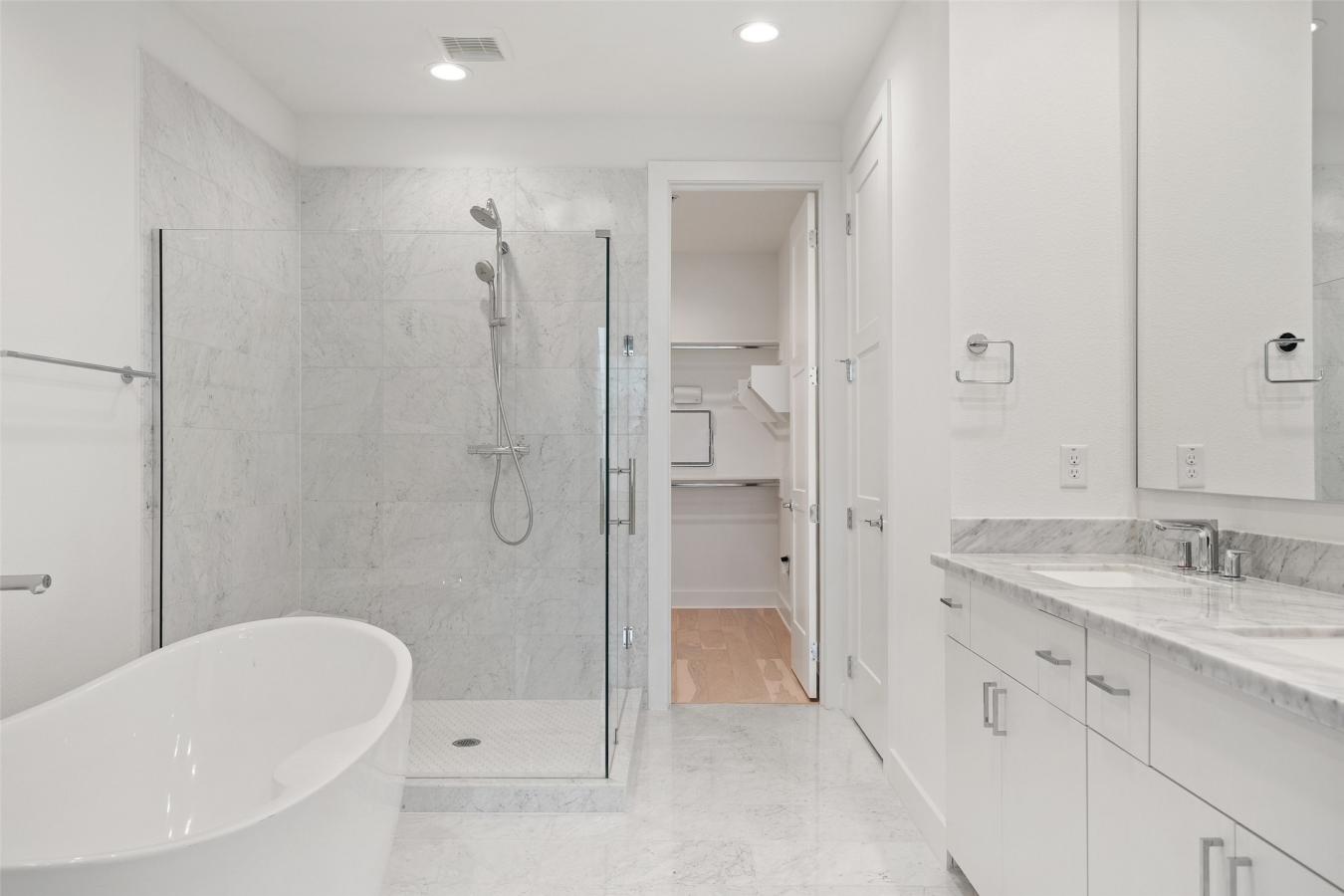 Austin, Texas, 78723, United States, 3 Bedrooms Bedrooms, ,3 BathroomsBathrooms,Residential,For Sale,1706921