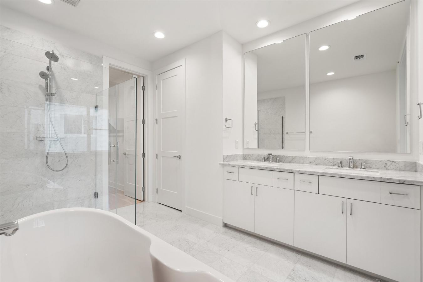 Austin, Texas, 78723, United States, 3 Bedrooms Bedrooms, ,3 BathroomsBathrooms,Residential,For Sale,1706921