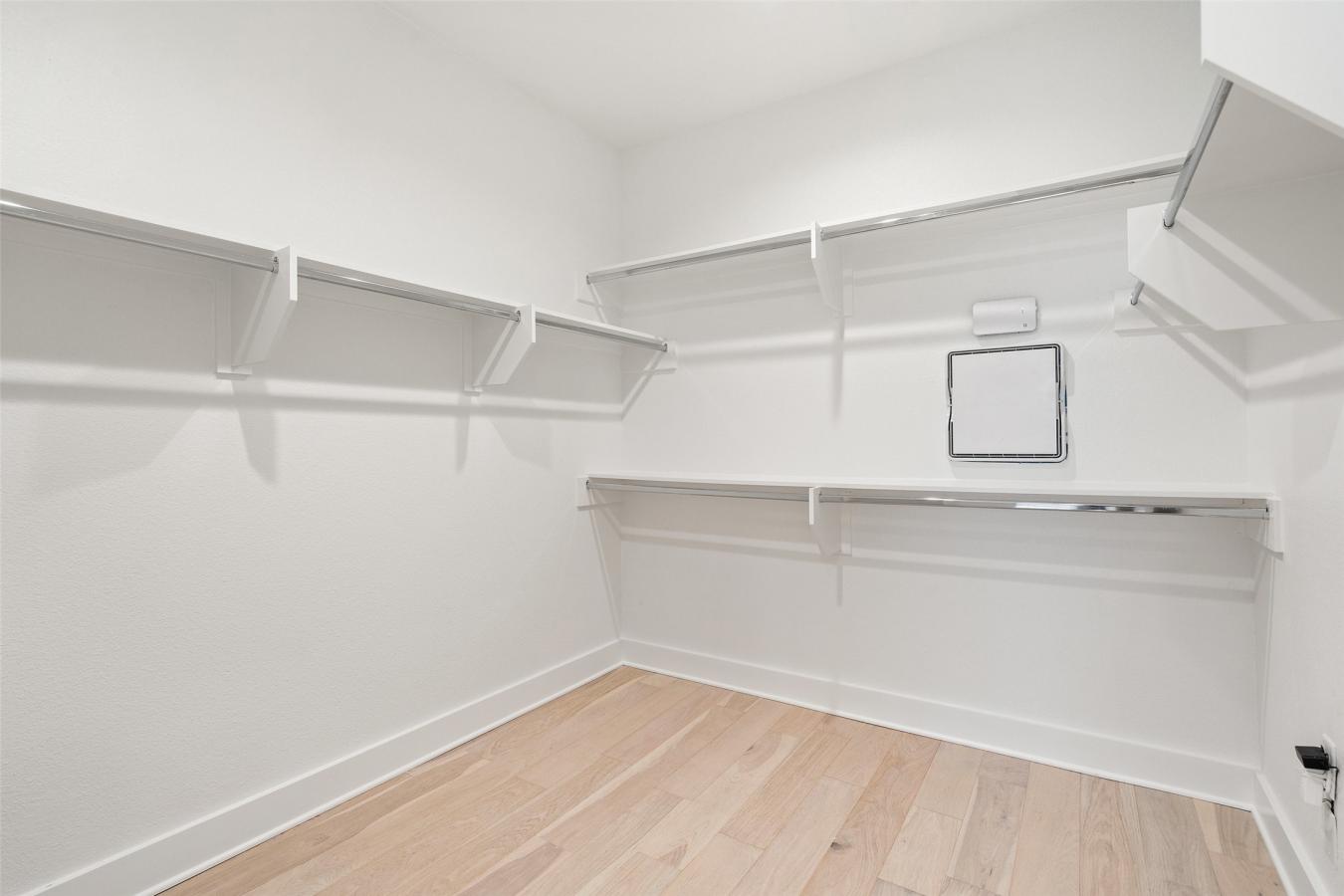 Austin, Texas, 78723, United States, 3 Bedrooms Bedrooms, ,3 BathroomsBathrooms,Residential,For Sale,1706921