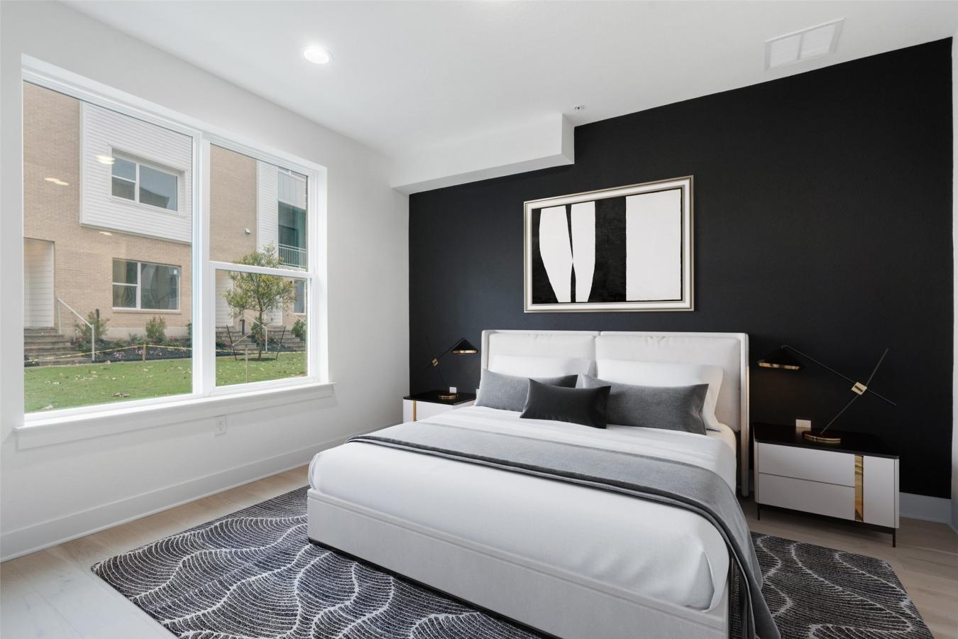 Austin, Texas, 78723, United States, 3 Bedrooms Bedrooms, ,3 BathroomsBathrooms,Residential,For Sale,1706921