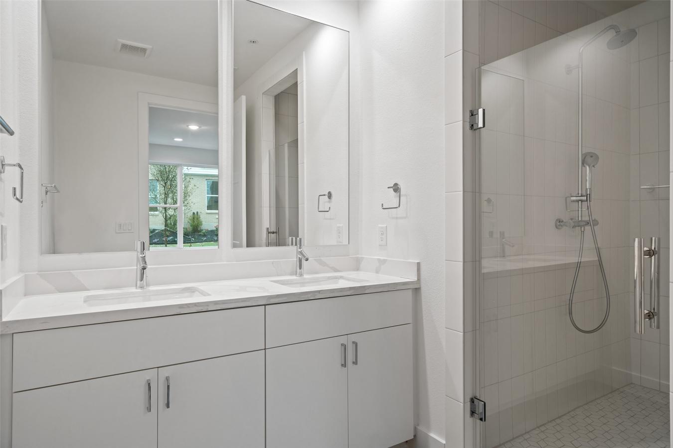 Austin, Texas, 78723, United States, 3 Bedrooms Bedrooms, ,3 BathroomsBathrooms,Residential,For Sale,1706921