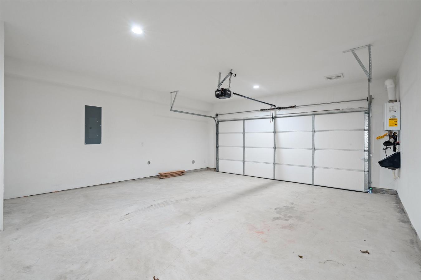 Austin, Texas, 78723, United States, 3 Bedrooms Bedrooms, ,3 BathroomsBathrooms,Residential,For Sale,1706921