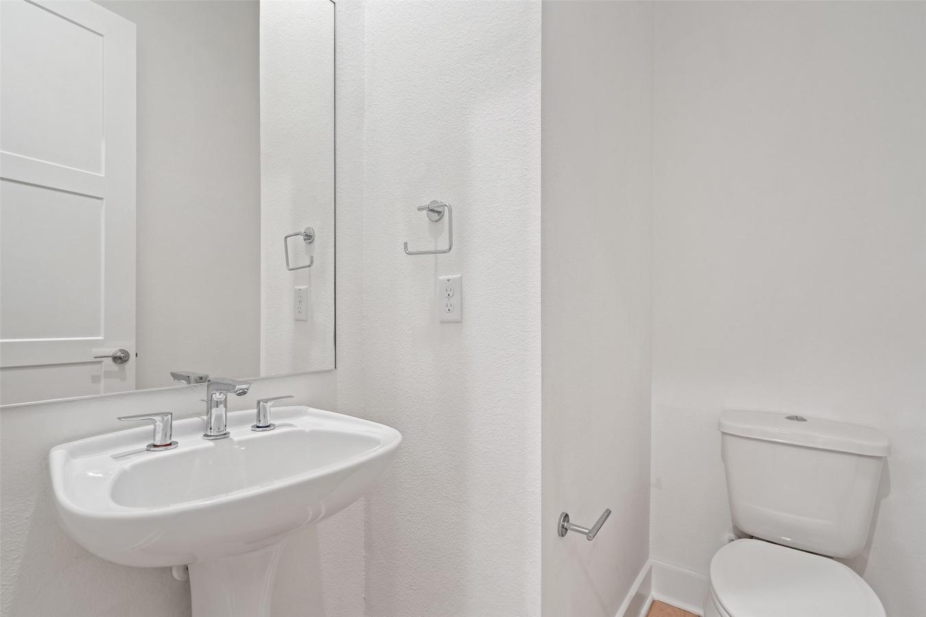 Austin, Texas, 78723, United States, 3 Bedrooms Bedrooms, ,3 BathroomsBathrooms,Residential,For Sale,1706921